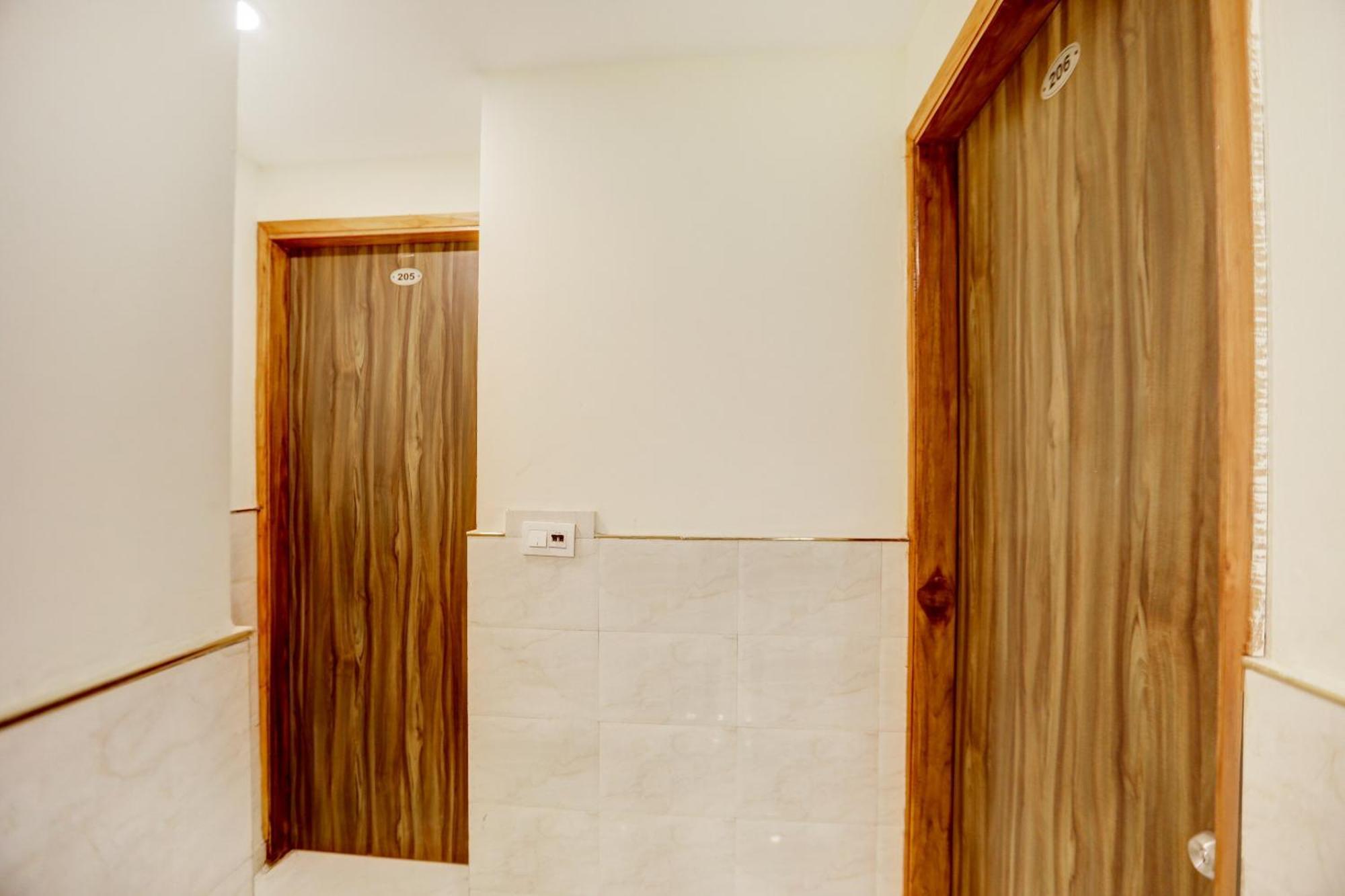 O Srv Palace Hotel 3*