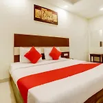 Hotel O Srv Palace